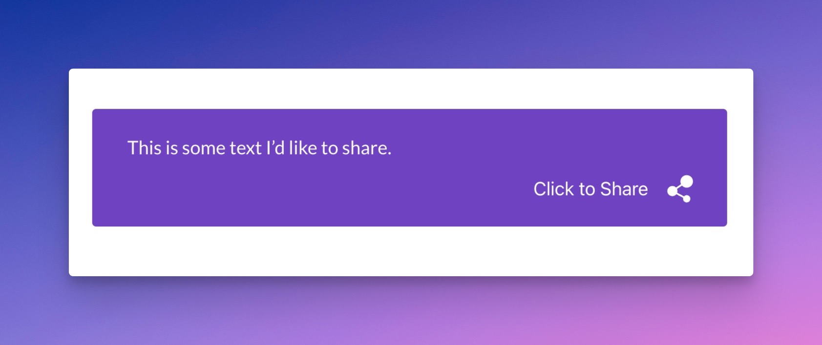 has-share-2
