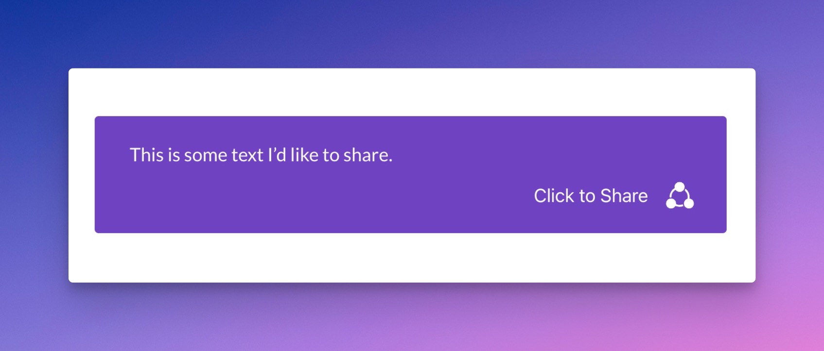 has-share-8