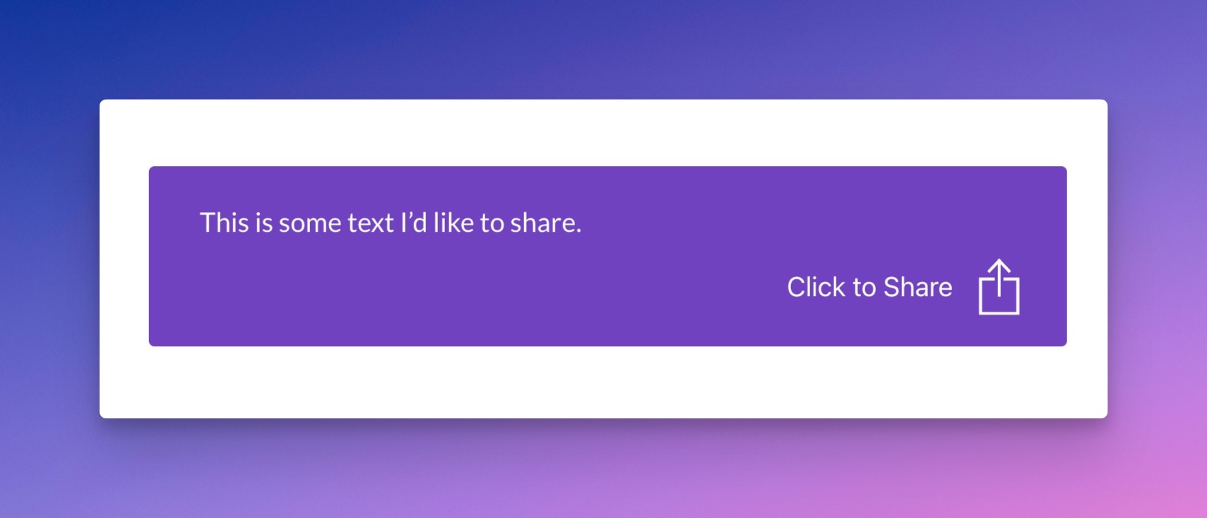 has-share-6