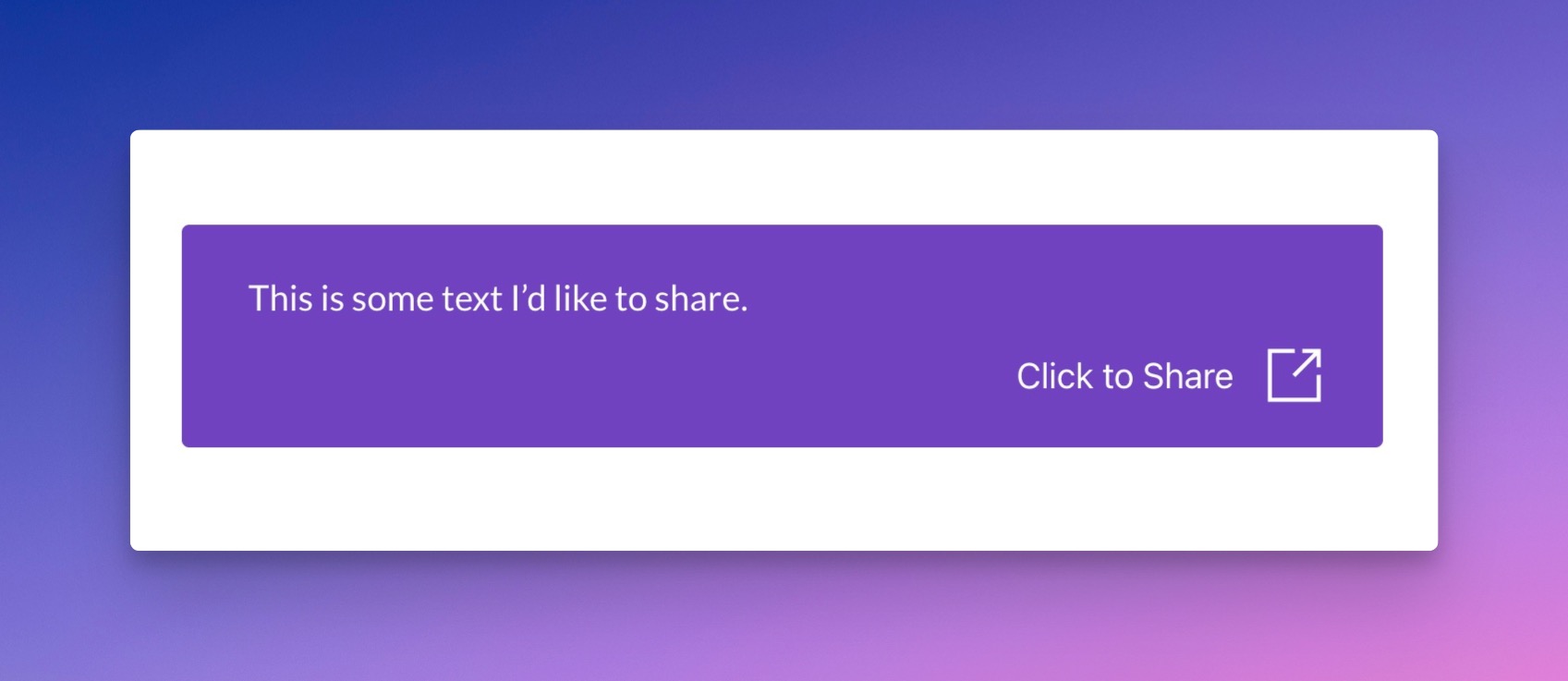 has-share-7