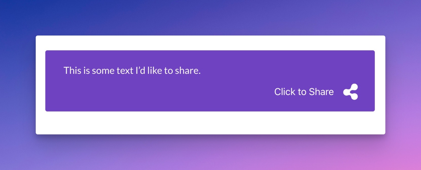 has-share-3