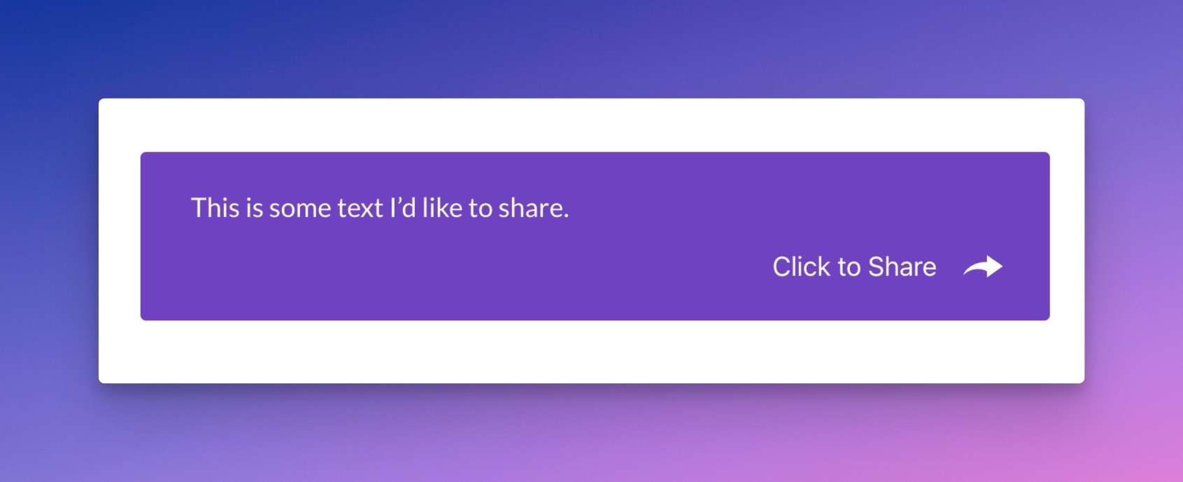 has-share-4