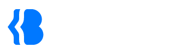 BerryPress Documentation
