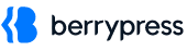 BerryPress