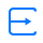 Export Order Items for WooCommerce