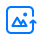 Image Upload for bbPress Pro