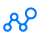 Ninjalytics