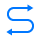 Product Sales Report for WooCommerce