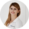 Anna Widera