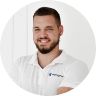 Kacper Widera