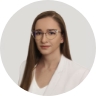 Maria Szweda