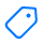 product icon