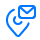 Customer Address Change Notification