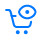 Live Carts for WooCommerce