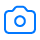 Photoberry Studio