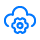REST API Explorer