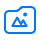S3 Image Storage for bbPress Icon