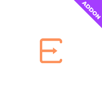 Extra Product Options Addon