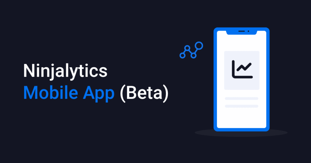 Featured image for post: Ninjalytics Mobile App (Beta) Now Available!