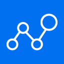 Ninjalytics icon